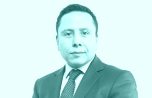 César Toledo