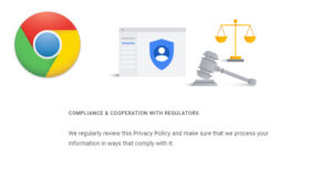 Inglés legal online