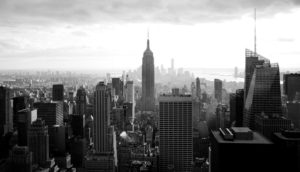 New York socias