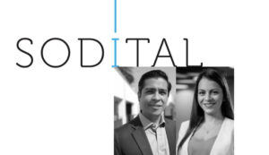 negocios digitales