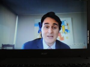 populismo jurídico