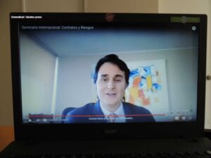 populismo jurídico
