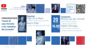paper inédito