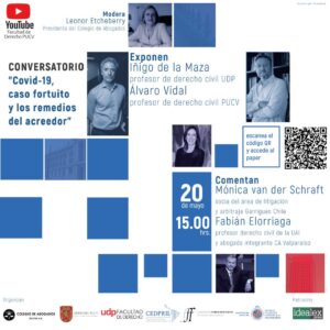 paper inédito