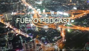 provecho del dolo ajeno