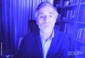 populismo jurídico