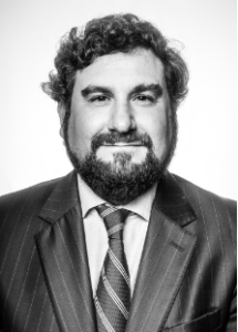 Jorge Vial Álamos