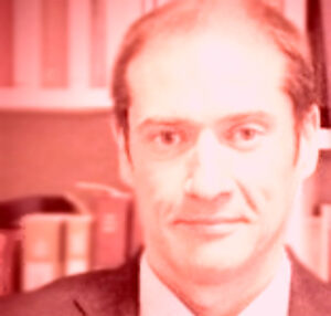 Rodrigo Momberg
