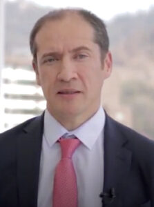 Rodrigo Momberg
