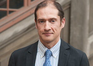 Rodrigo Momberg