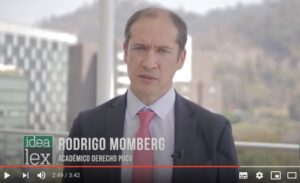 Rodrigo Momberg