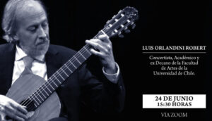 derecho y música