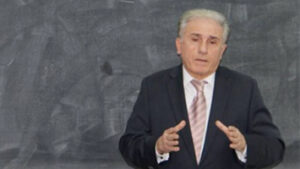 debate bioético