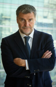 andres mahnke