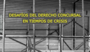 opinión de las expertas