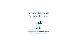 convocatoria permanente