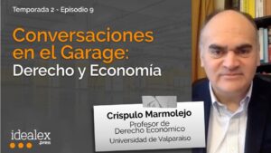 Críspulo Marmolejo