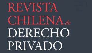 convocatoria permanente
