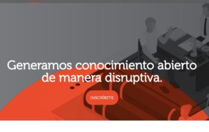Cedep Colombia