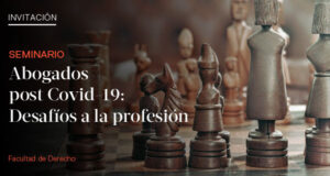 seminario Abogados post covid-19