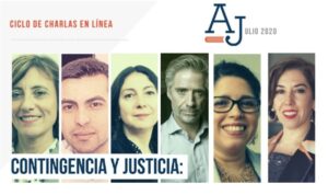 Academia Judicial de Chile