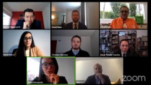 webinar empresas Tirant