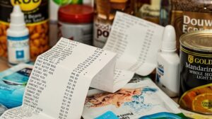 derechos de consumo