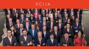 Ecija integraciones Latinoamérica