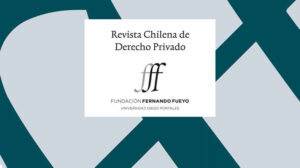 Revista indexación Scopus