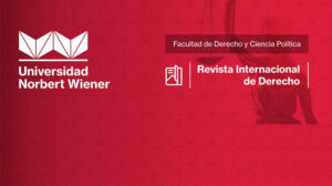 revista Norbert Wiener
