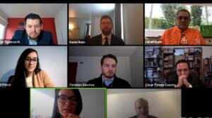 webinar servicios digitales empresas