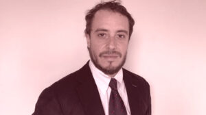 empleador