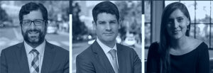 portabilidad financiera