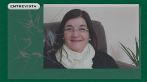 Soledad Piñeiro