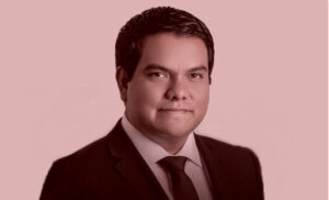 Rodrigo Peláez