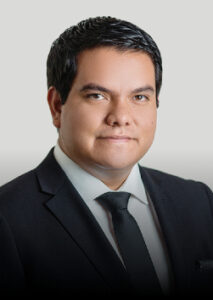 Rodrigo Peláez