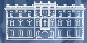 Fiscalía General de España
