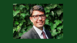 Albert Jané