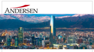 Andersen Chile