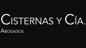 nueva socia Cisternas y Cia