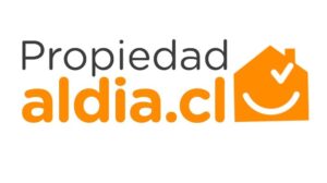 asesoría legal online
