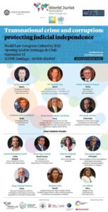 World Law Congress
