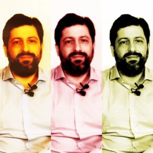 Portabilidad Financiera