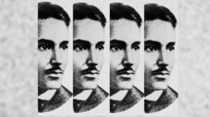 José Domingo Gómez