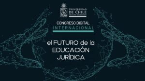 Congreso internacional pedagogía