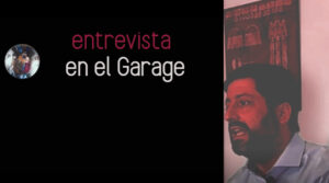 portabilidad financiera