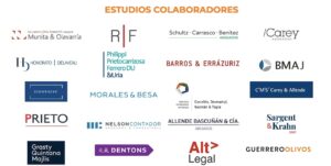 Industria legal