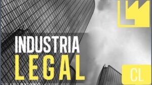 Industria Legal