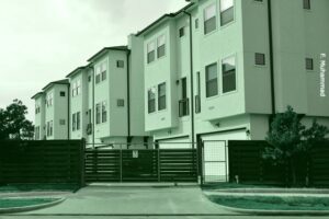 inmobiliario blockchain