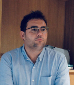 Ambar Partners Manel Atserias